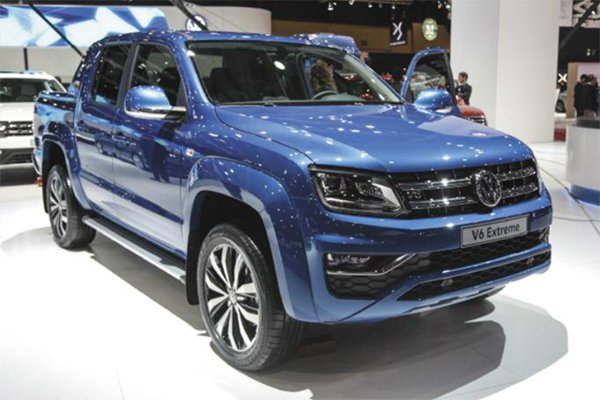 tap-183-volkswagen-expuso-sus-nuevas-lineas-en-el-salon-del-automovil-paramiauto-com-01