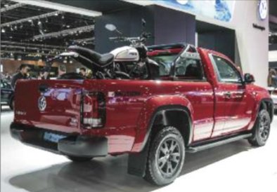 tap-183-volkswagen-expuso-sus-nuevas-lineas-en-el-salon-del-automovil-paramiauto-com-02