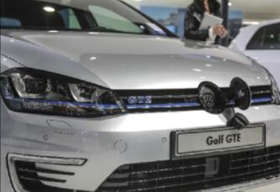 tap-183-volkswagen-expuso-sus-nuevas-lineas-en-el-salon-del-automovil-paramiauto-com-03