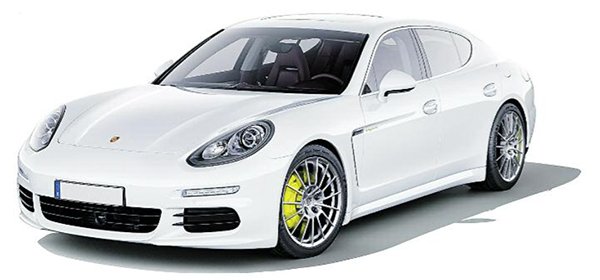 tap-184-el-porsche-panamera-s-e-hybrid-01