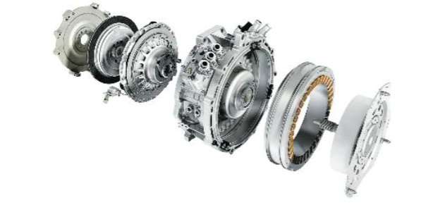 tap-184-el-porsche-panamera-s-e-hybrid-03