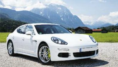 tap-184-el-porsche-panamera-s-e-hybrid-05