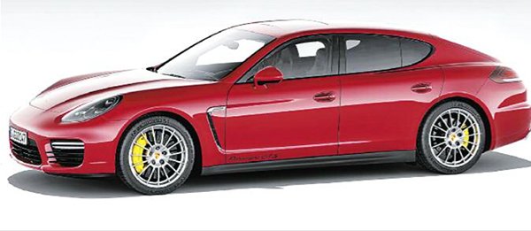 tap-184-el-porsche-panamera-s-e-hybrid-06