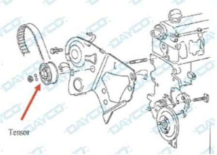 tap-184-informacion-tecnica-t10301es-01