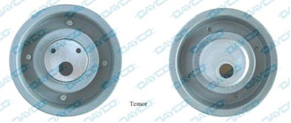 tap-184-informacion-tecnica-t10301es-02