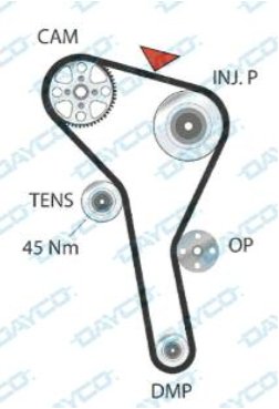 tap-184-informacion-tecnica-t10301es-03