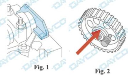 tap-184-informacion-tecnica-t10301es-04