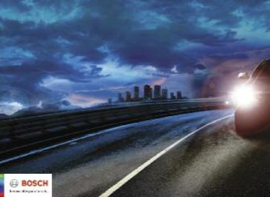 tap-184-la-tecnologia-del-lider-automotriz-ahora-aplicada-en-lamparas-para-vehiculos-01