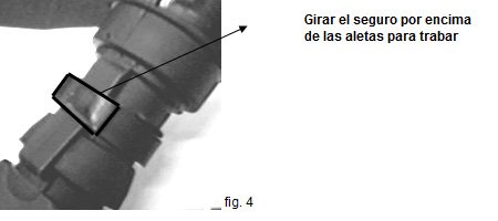 2017-09-15-acople-rapido-radiador-peugeot-306-plastico-04