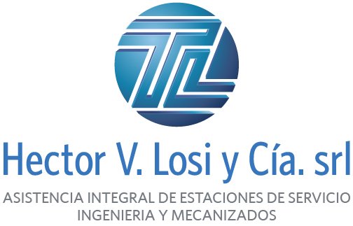 ea-2017-09-08-el-controlador-de-surtidores-de-combustible-mas-novedoso-del-mercado-01
