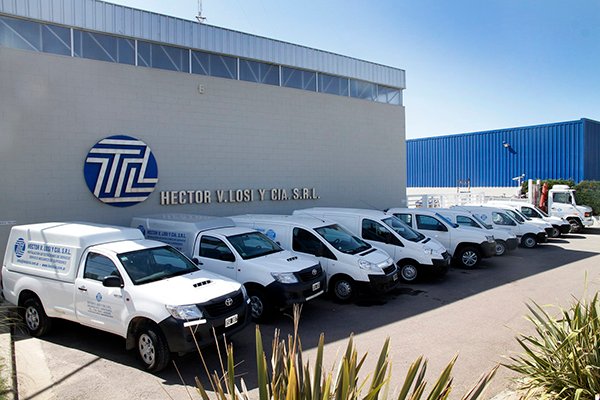 ea-2017-09-08-el-controlador-de-surtidores-de-combustible-mas-novedoso-del-mercado-02