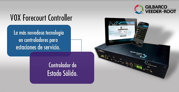 ea-2017-09-08-el-controlador-de-surtidores-de-combustible-mas-novedoso-del-mercado-03