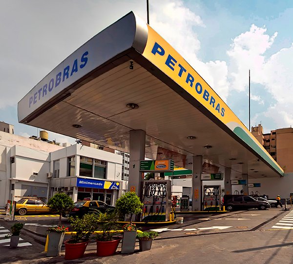 ea-2017-09-08-la-meta-de-pampa-para-incrementar-su-cartera-de-clientes-en-las-estaciones-petrobras-01