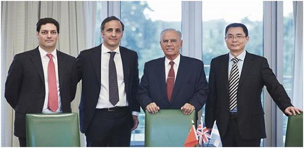 ea-2017-09-29-nace-un-gigante-fusion-pae-axion-01