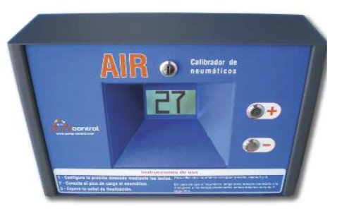 ea-62-calibradores-de-presion-01