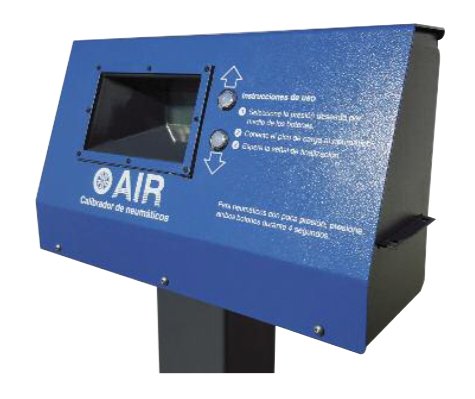 ea-62-calibradores-de-presion-02