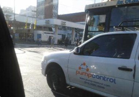 ea-62-calibradores-de-presion-04