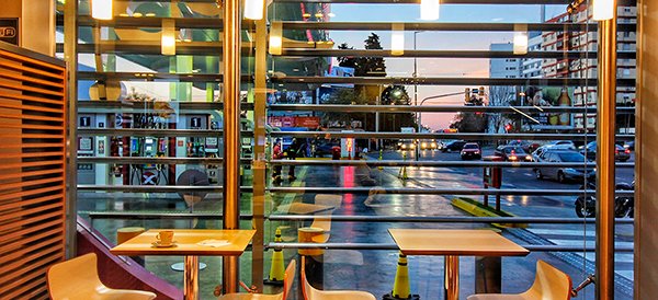 ea-63-axion-energy-mas-estaciones-y-mas-participacion-en-el-mercado-02