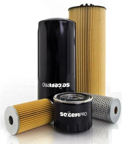 pes-90-filtros-para-vehiculos-de-servicio-pesado-01