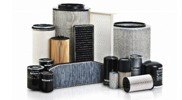 pes-90-filtros-para-vehiculos-de-servicio-pesado-02