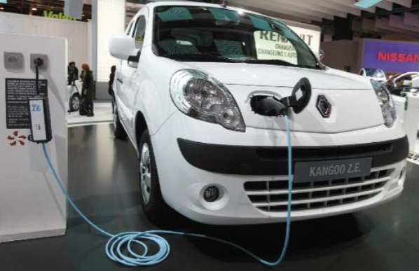 tap-185-autos-electricos-argentina-esta-preparada-01