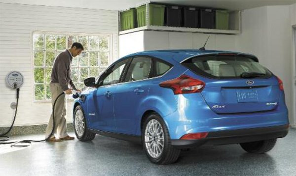 tap-185-autos-electricos-argentina-esta-preparada-02