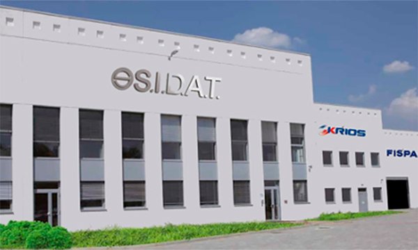 tap-185-fispa-tecnologia-europea-en-el-mercado-local-01