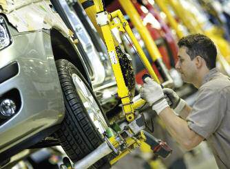 tap-185-luz-verde-para-la-industria-automotriz-01