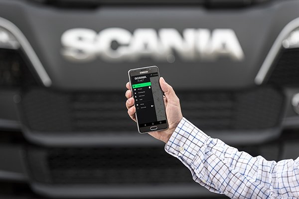 tape-2017-09-01-scania-gano-un-prestigioso-premio-en-materia-de-conectividad-02