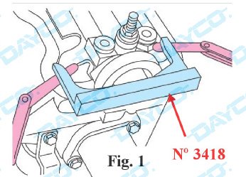 tecnica-2017-09-08-informacion-tecnica-ti0290es-04