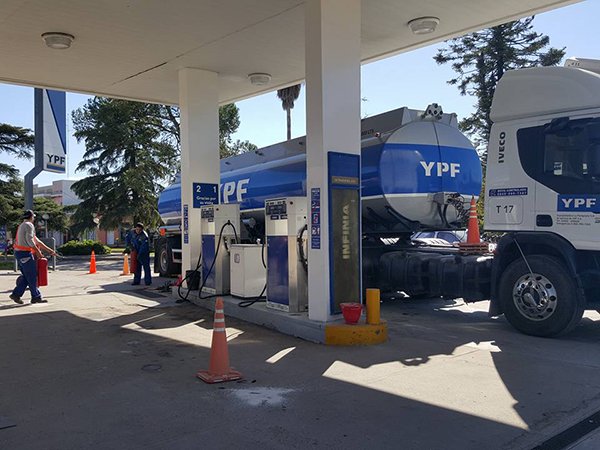 ea-2017-10-06-freno-en-nueva-york-de-un-juicio-contra-la-argentina-por-ypf-01