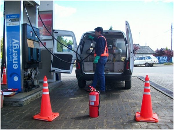 ea-2017-10-13-el-inti-controla-surtidores-00