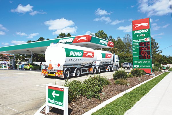 ea-2017-10-13-estaciones-de-servicio-que-terminan-contratos-en-la-mira-de-puma-02