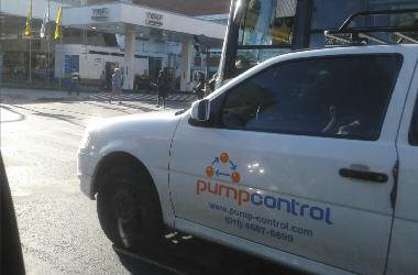 ea-63-como-facilitar-el-funcionamiento-de-la-estacion-de-servicio-02