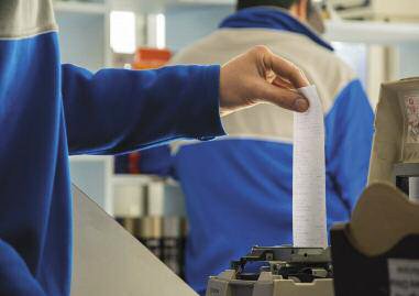 ea-63-el-contador-publico-en-las-pyme-01