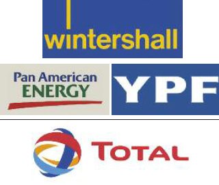 ea-63-fuerte-inversion-de-petroleras-para-el-desarrollo-de-reservorios-no-convencionales-01