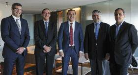 ea-63-fuerte-inversion-de-petroleras-para-el-desarrollo-de-reservorios-no-convencionales-02