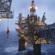 ea-63-fuerte-inversion-de-petroleras-para-el-desarrollo-de-reservorios-no-convencionales-04