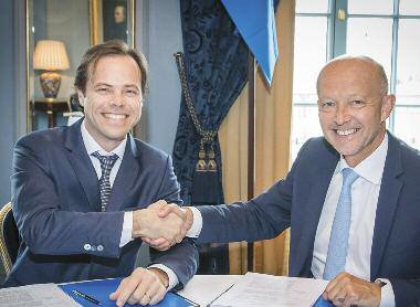 ea-63-fuerte-inversion-de-petroleras-para-el-desarrollo-de-reservorios-no-convencionales-05