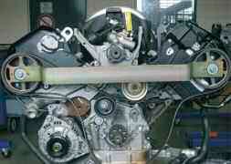 tap-178-am-audi-a4-a6-a8-vw-passat-28-30v-parte-3-01