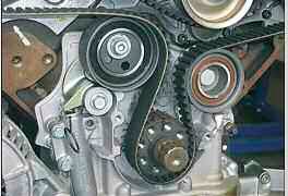 tap-178-am-audi-a4-a6-a8-vw-passat-28-30v-parte-3-02