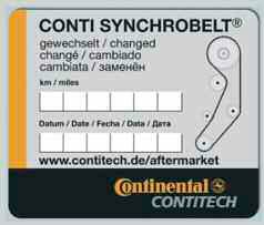 tap-178-am-audi-a4-a6-a8-vw-passat-28-30v-parte-3-04