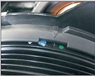 tap-178-am-audi-a4-a6-a8-vw-passat-28-30v-parte-3-a