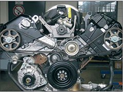 tap-178-am-audi-a4-a6-a8-vw-passat-28-30v-parte-3-b