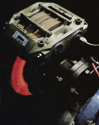 tap-186-frenos-de-alto-rendimiento-01