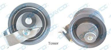 tap-186-informacion-tecnica-ti0299es-01