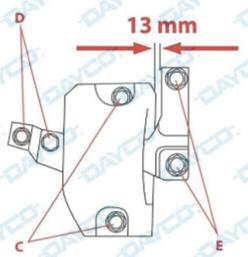tap-186-informacion-tecnica-ti0299es-06