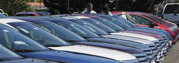 tap-186-por-financiamiento-crece-la-venta-de-autos-y-camiones-01