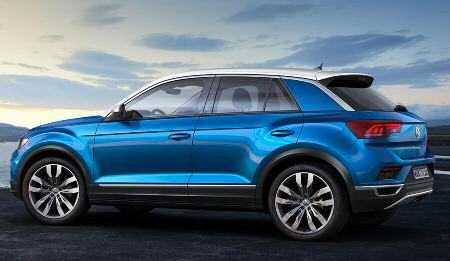 tap-186-volkswagen-t-roc-un-golf-con-vestido-de-noche-01