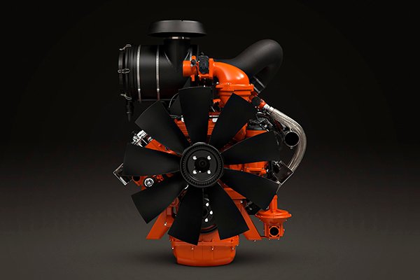 tape-2017-10-27-scania-presento-su-motor-v8-a-gas-02